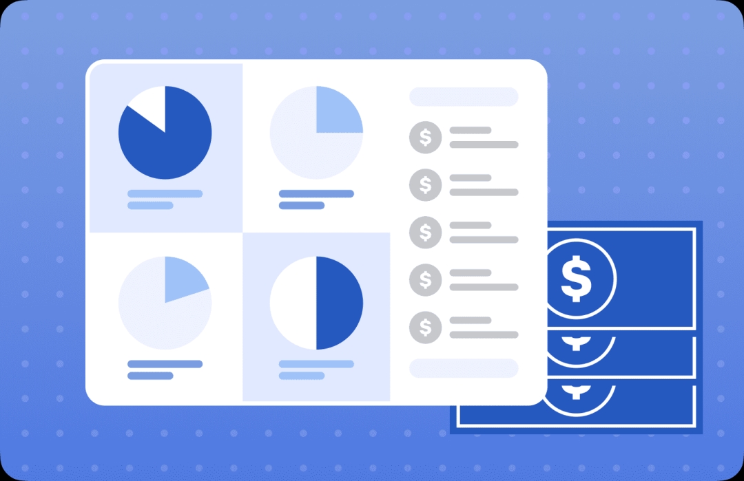 Annual income calculator