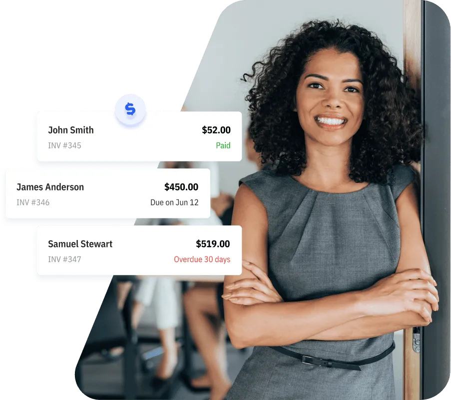 Try Invoice Zip Today