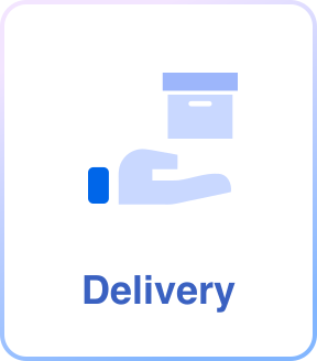 Delivery