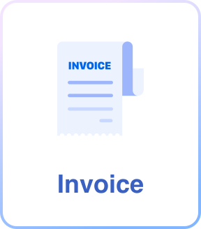 Invoice
