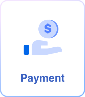 Payment