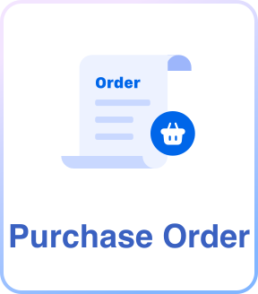 Purchase Order
