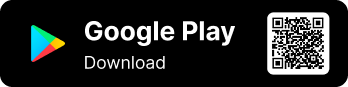 Google Play
